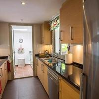 Вилла в Испании, Валенсия, Аликанте, 155 кв.м.