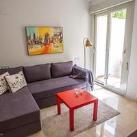 Вилла в Испании, Валенсия, Аликанте, 155 кв.м.