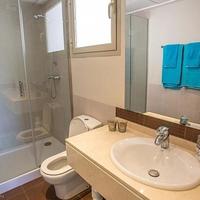 Вилла в Испании, Валенсия, Аликанте, 155 кв.м.