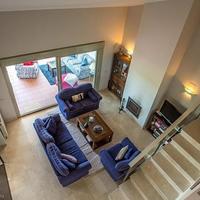 Вилла в Испании, Валенсия, Аликанте, 155 кв.м.