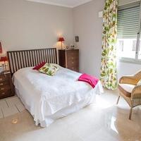 Вилла в Испании, Валенсия, Аликанте, 155 кв.м.