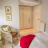 Вилла в Испании, Валенсия, Аликанте, 155 кв.м.