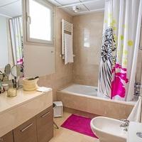 Вилла в Испании, Валенсия, Аликанте, 155 кв.м.