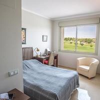 Вилла в Испании, Валенсия, Аликанте, 155 кв.м.