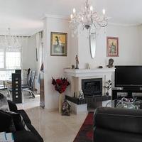 Вилла в Испании, Валенсия, Аликанте, 152 кв.м.