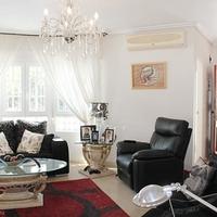 Вилла в Испании, Валенсия, Аликанте, 152 кв.м.