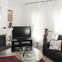 Вилла в Испании, Валенсия, Аликанте, 152 кв.м.