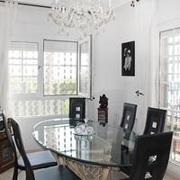 Вилла в Испании, Валенсия, Аликанте, 152 кв.м.