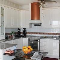 Вилла в Испании, Валенсия, Аликанте, 152 кв.м.