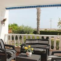 Вилла в Испании, Валенсия, Аликанте, 152 кв.м.