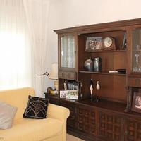 Вилла в Испании, Валенсия, Аликанте, 152 кв.м.