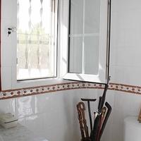 Вилла в Испании, Валенсия, Аликанте, 152 кв.м.