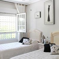 Вилла в Испании, Валенсия, Аликанте, 152 кв.м.