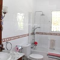 Вилла в Испании, Валенсия, Аликанте, 152 кв.м.