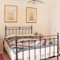 Вилла в Испании, Валенсия, Аликанте, 152 кв.м.