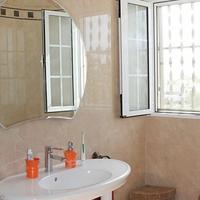 Вилла в Испании, Валенсия, Аликанте, 152 кв.м.