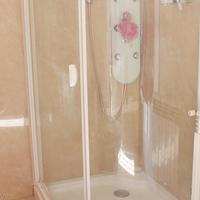 Вилла в Испании, Валенсия, Аликанте, 152 кв.м.