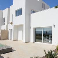 Villa in Spain, Comunitat Valenciana, Alicante, 123 sq.m.