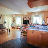 Вилла на Кипре, Лимасол, 300 кв.м.