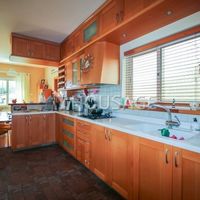 Вилла на Кипре, Лимасол, 300 кв.м.