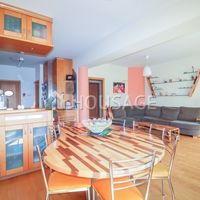 Вилла на Кипре, Лимасол, 300 кв.м.