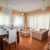 Вилла на Кипре, Лимасол, 300 кв.м.