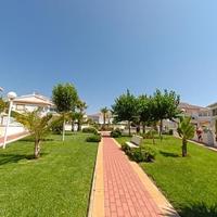 Таунхаус в Испании, Валенсия, Аликанте, 105 кв.м.