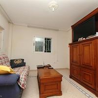 Таунхаус в Испании, Валенсия, Аликанте, 105 кв.м.