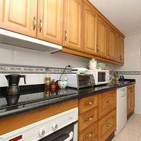 Таунхаус в Испании, Валенсия, Аликанте, 105 кв.м.