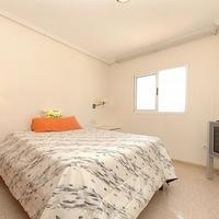 Таунхаус в Испании, Валенсия, Аликанте, 105 кв.м.