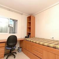 Таунхаус в Испании, Валенсия, Аликанте, 105 кв.м.