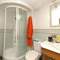 Таунхаус в Испании, Валенсия, Аликанте, 105 кв.м.