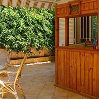 Таунхаус в Испании, Валенсия, Аликанте, 105 кв.м.