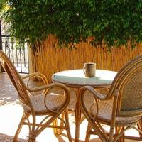 Таунхаус в Испании, Валенсия, Аликанте, 105 кв.м.