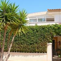 Таунхаус в Испании, Валенсия, Аликанте, 105 кв.м.