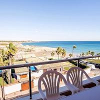 Apartment in Spain, Comunitat Valenciana, Alicante, 89 sq.m.