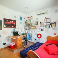 Вилла на Кипре, Лимасол, 300 кв.м.