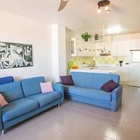 Apartment in Spain, Comunitat Valenciana, Alicante, 89 sq.m.