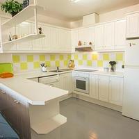 Apartment in Spain, Comunitat Valenciana, Alicante, 89 sq.m.