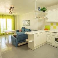 Apartment in Spain, Comunitat Valenciana, Alicante, 89 sq.m.