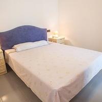 Apartment in Spain, Comunitat Valenciana, Alicante, 89 sq.m.