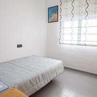 Apartment in Spain, Comunitat Valenciana, Alicante, 89 sq.m.