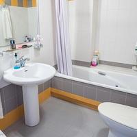 Apartment in Spain, Comunitat Valenciana, Alicante, 89 sq.m.