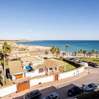Apartment in Spain, Comunitat Valenciana, Alicante, 89 sq.m.