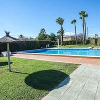 Apartment in Spain, Comunitat Valenciana, Alicante, 89 sq.m.