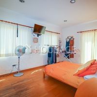 Вилла на Кипре, Лимасол, 300 кв.м.