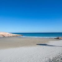 Apartment in Spain, Comunitat Valenciana, Alicante, 89 sq.m.