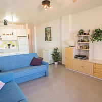 Apartment in Spain, Comunitat Valenciana, Alicante, 89 sq.m.