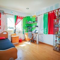 Вилла на Кипре, Лимасол, 300 кв.м.