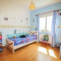 Вилла на Кипре, Лимасол, 300 кв.м.